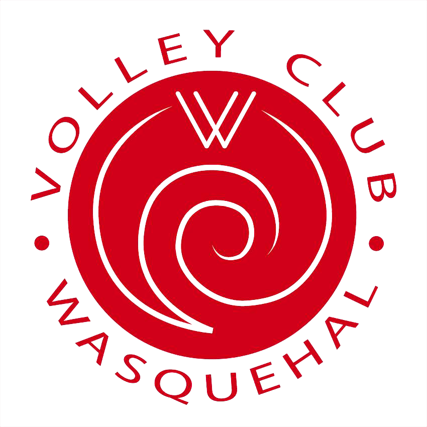 Volley Club de Wasquehal